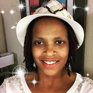 Meet your Posher, Chendra